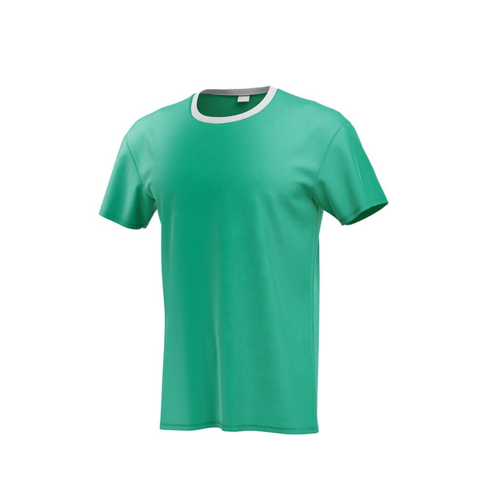 Basic Men’s T-Shirt